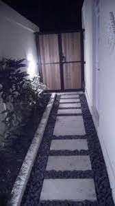 Maybe you would like to learn more about one of these? Bali Paradise Suites Prices Condominium Reviews Legian Tripadvisor