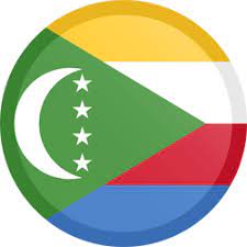 Проверьте 'جزر القمر' перевод на английский. ØªÙ†Ø²ÙŠÙ„ Ø¹Ù„Ù… Ø¬Ø²Ø± Ø§Ù„Ù‚Ù…Ø± Ø§Ù„Ø§Øª Ø­Ø§Ø¯ Ø§Ù„Ù‚ Ù… Ø±ÙŠ Download Comoros Flag