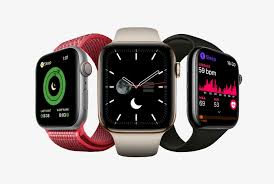 This here is a fitness tracker camouflaging itself as a style flex. The Best Apple Watch Apps For Sleep Tracking Not Made By Apple