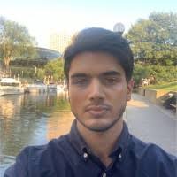 60+ "Nehmé" profiles