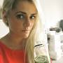 Profile Picture of Cindy Diffenderfer (@cindysezz) / Xon Google