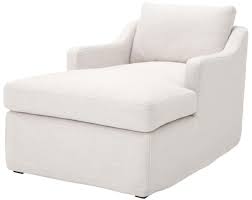 Liegesessel ratgeber & vergleich 2021. Casa Padrino Luxus Liegesessel Schlafsessel Weiss 85 X 150 X H 75 Cm Wohnzimmer Sessel