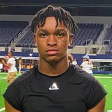 Updated 2028 Mississippi Rankings