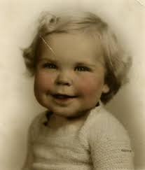 Sue Ellen Coffey Millard Hickson Obituary