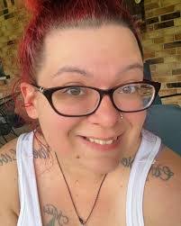 Hillary Randall's Instagram, Twitter & Facebook