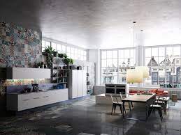 Inspirational interior design ideas for living room design, bedroom design, kitchen design and the entire home. Passion For Interior Design