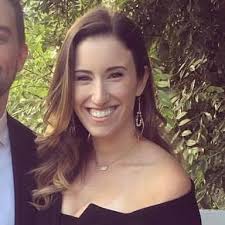 Adam Schall and Danni Larsen's Wedding Website