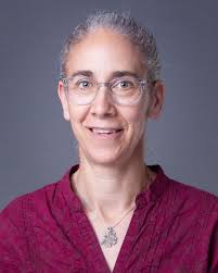 Festival of the Cranes 2024 — Wheeler Wildlife Refuge Association