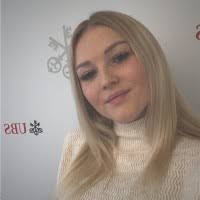 100+ "Florine ~~" profiles