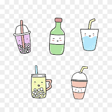 Minuman bisa dibilang salah satu jenis bisnis yang lagi booming di indonesia, dari boba, es kopi susu, hingga brown sugar. Sketsa Anggur Png Pngwing