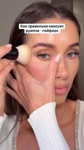 Olga Panchenko (leljacool) — профиль