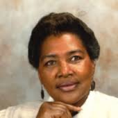 Obituary information for Maxine Hunt