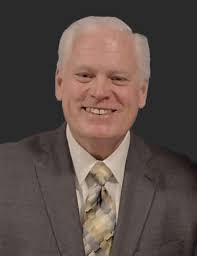 Obituary for William Hairl Cobb