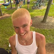 Grace Dodson and Marcel Ulrich's Wedding Website