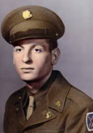 Obituary of Francis Keith Gould