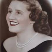 Calhoun Family Obituaries