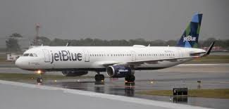 Jetblue Airways Fleet Airbus A321 200 Details And Pictures