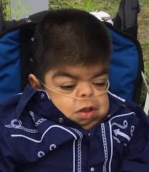 Jose Sierra Ramirez Obituary