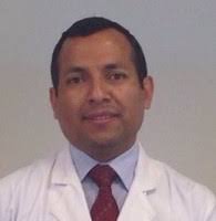 Claudio Guillermo Lamur Soto Email & Phone Number