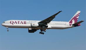 Follow us for exciting news and. Qatar Airways Web Check In And Qr Boarding Pass