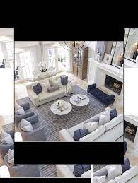 Pin On Beautiful Furniture