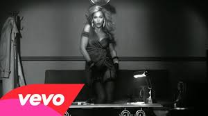 (c) 2011 sony music entertainment. Obsessed With This Video You Go B Beyonce Dance For You Dance Music Videos Beyonce Music Dance Music
