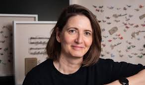 Farnham Craft Month Brochure October 2024 by farnham maltings