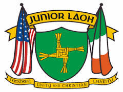 Junior LAOH Membership | AOH/LAOH Division 23