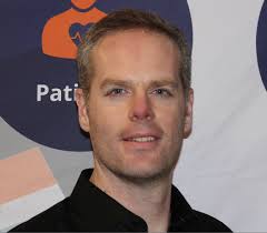 Annual Report to the Community