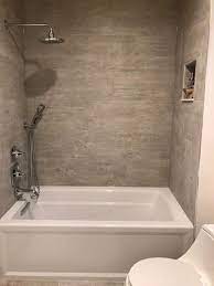 Pin On Bathtubs
