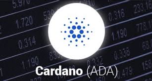 Coinbase revealed details about its plans to go public today and that could be responsible for the rise. Cardano News Today What Can Shopify Payments Do For The Adoption Of Cardano Ada Developer Weighs In October 2nd 2020 Smartereum