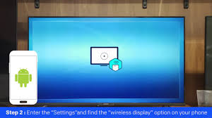 De la esquina izquierda, encontrará una opción de agregar apk. How To Connect Your Smartphone To Skyworth Tv Or Coocaa Tv Viewing Phone Screen To Android Smart Basic Tv