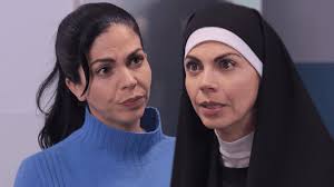 Monteverde: Capítulo Completo 84