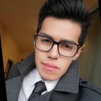 Brian Alejandro Vargas Lemus