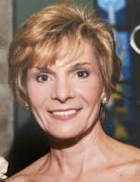 Obituary for Lorraine Sclafani