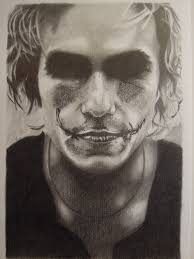 Heath Ledger Joker Makeup Wallpaper 774x1032 Download Hd Wallpaper Wallpapertip Support us by sharing the content, upvoting wallpapers on the page or sending your own. heath ledger joker makeup wallpaper