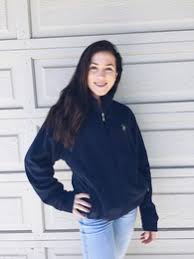 Mariah Trimble's Women's Track Recruiting Profile