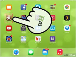 In today's digital world, you have all of the information right the. 3 Ways To Download Paid Apps For Free Wikihow