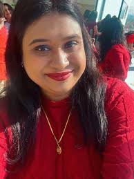 Binitaa Santosh Saha (@bindass_bini) • Instagram photos and videos