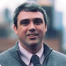 A True Champion. Congratulations to Nuvia Guzman