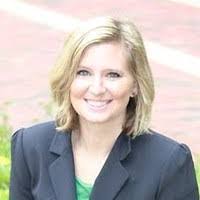 Sandra Coulon's Instagram, Twitter & Facebook