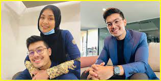 Terbaharu, hafiz memuat naik satu video tentang kisah permulaan jatuh bangun perniagaanya dari awal hingga kini sehingga mengund4ng perhatian ramai. Jarang Tayang Kekayaan Ramai Setuju Hafiz Mahamad Isteri Humble Teh Tarik Kaw