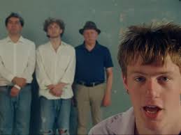 Absolutely a sick one , My favorite video I have ever been apart of , Thank  you @freenjoy & @aidancullen1 for having me 💚, Credits: , production  company: @freenjoy , ep: nathan scherrer , ep: ...