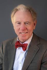 Frank Lyman's Instagram, Twitter & Facebook