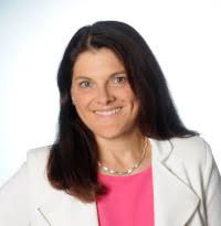 Member Organisations