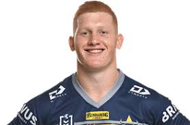 Testigo asegura haber entregado dinero en una alfombra en casa de. Official Nrl Profile Of Peter Hola For North Queensland Cowboys Cowboys