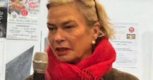 MP's free community concerts return with choirs and festive cheer