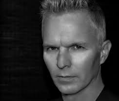 About — Dave Eslinger Photography