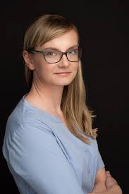 Prezentacja zespół