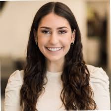 Bailey Lam Email & Phone Number